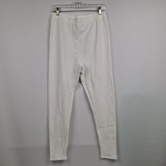 Skims ladies terry jogger pants NWT - Picture 1 of 9